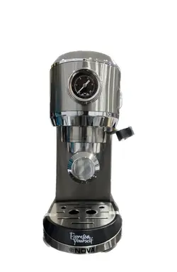 اسپرسو ساز نوا مدل 157 NOVA