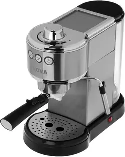 اسپرسو ساز نوا مدل NCM-155