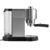 اسپرسو ساز نوا مدل NCM-155