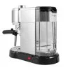 اسپرسو ساز نوا مدل NCM-155