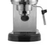 اسپرسو ساز نوا مدل NCM-155
