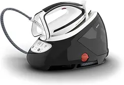 اتو مخزندار تفال مدل GV9550