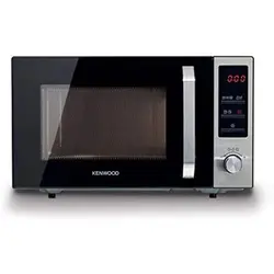 مایکروویو 25 لیتری کنوود مدل MWM25