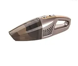 جارو شارژی دلمونتی مدل DL 490