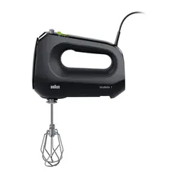 همزن براون مدل HM1010