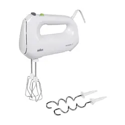 همزن براون مدل HM1010