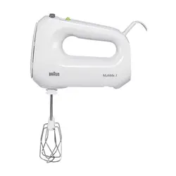 همزن براون مدل HM1010