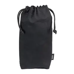 همزن براون مدل HM1010