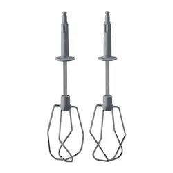 همزن براون مدل HM1010