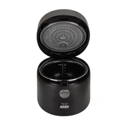 پلوپز چندکاره دیجیتال بیم مدل RC1208