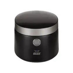 پلوپز چندکاره دیجیتال بیم مدل RC1208