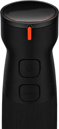 گوشتکوب برقی سه کاره بکو 81762BX