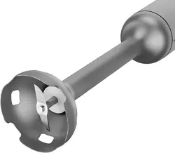 گوشتکوب برقی سه کاره بکو 81762BX