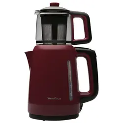 چای ساز مولینکس مدل BJ2025