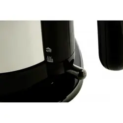 چای ساز روهمی کرکماز مدل DEMETZ A369