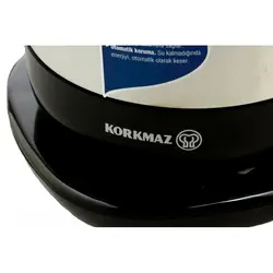 چای ساز روهمی کرکماز مدل DEMETZ A369