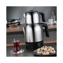 چای ساز کرکماز مدل A359