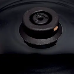 چای ساز کرکماز مدل A359