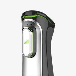 گوشت کوب برقی براون مدل MQ9185XLI