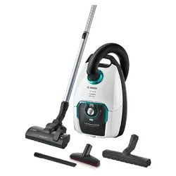 جاروبرقی بوش مدل BOSCH BGL8HYG2