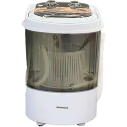 مینی واش هنریچ مدل HMW 8703