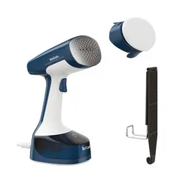 اتو بخارگر تفال مدل DT7130