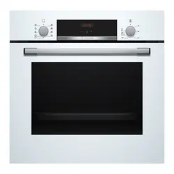 فر برقی توکار بوش مدل BOSCH HBG3570W0I