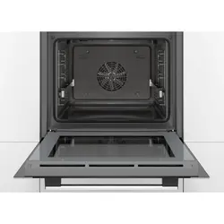 فر برقی توکار بوش مدل BOSCH HBG3570W0I