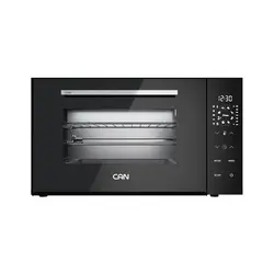 آون توستر کن مدل TO3600