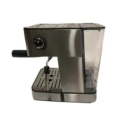 اسپرسو ساز نودا مدل ۱۵۸