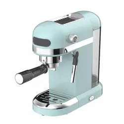 اسپرسو ساز تنسر مدل EM3101