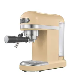 اسپرسو ساز تنسر مدل EM3101