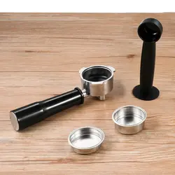 اسپرسو ساز تنسر مدل EM3101