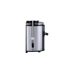 آبمیوه‌ گیری کنوود مدل JEM02