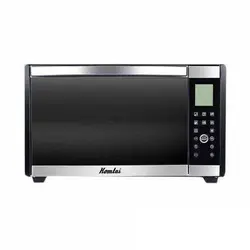 آون توستر کومتای سیلور مدل 6021