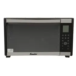 آون توستر کومتای سیلور مدل 6021