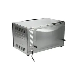 آون توستر کومتای سیلور مدل 6021