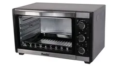 آون توستر 50 لیتری کومتای مدل 5045