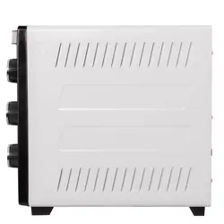 آون توستر 50 لیتری کومتای مدل 5045