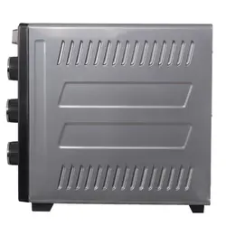 آون توستر 50 لیتری کومتای مدل 5045