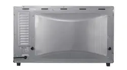 آون توستر 50 لیتری کومتای مدل 5045