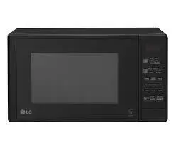 مایکروویو ال جی مدل Ms2042db