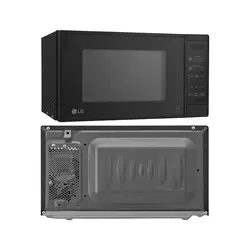 مایکروویو ال جی مدل Ms2042db
