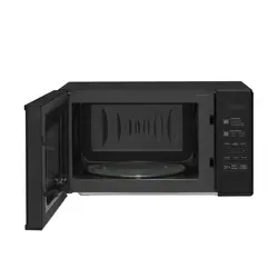 مایکروویو ال جی مدل Ms2042db