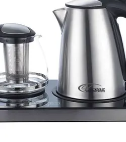 چای ساز ویکنز مدل 460