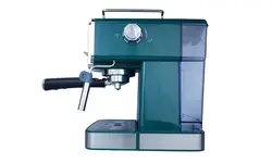 اسپرسوساز مباشی مدل ECM2020