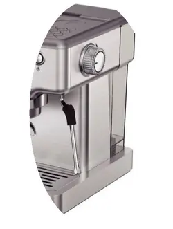 اسپرسوساز مباشی مدل ME-ECM 2034