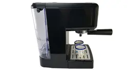 اسپرسوساز مباشی مدل ECM2013