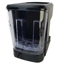 اسپرسوساز مباشی مدل ECM2013