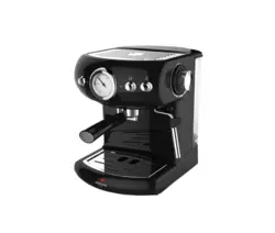 اسپرسو ساز مباشی مدل ECM1007B